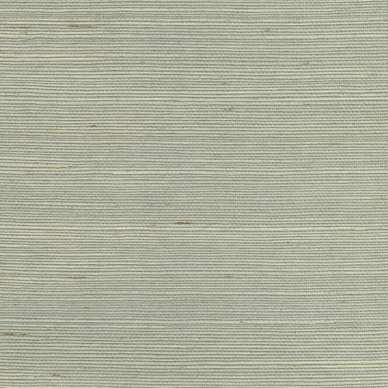 KRAVET DESIGN - KRAVET DESIGN- W3454-130 - Wallcovering by the Roll W3454-130