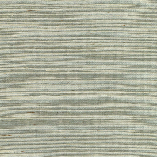 KRAVET DESIGN - KRAVET DESIGN- W3454-130 - Wallcovering by the Roll W3454-130
