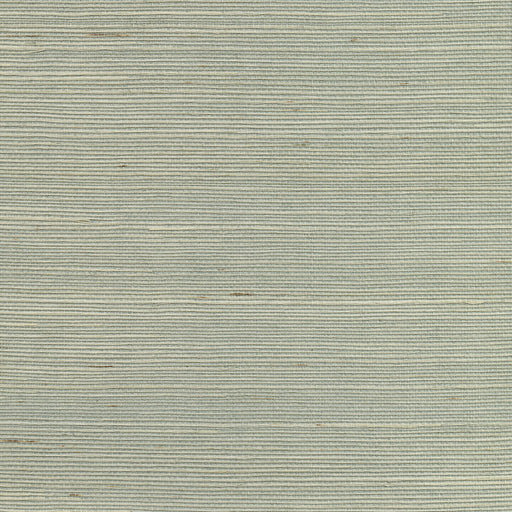 KRAVET DESIGN - KRAVET DESIGN- W3454-130 - Wallcovering by the Roll W3454-130