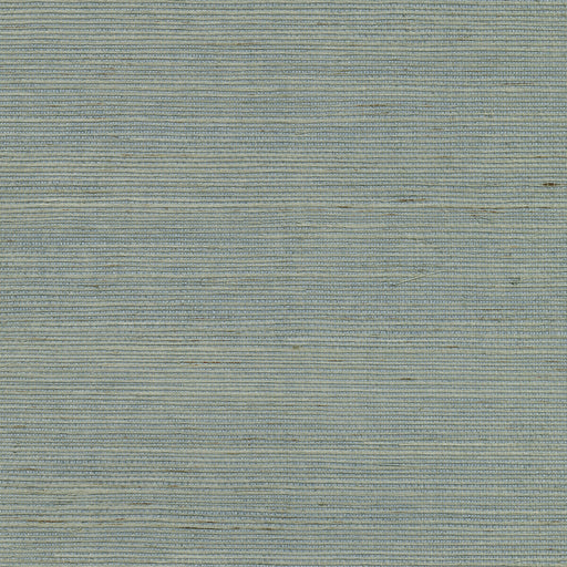 KRAVET DESIGN - KRAVET DESIGN- W3454-15 - Wallcovering by the Roll W3454-15