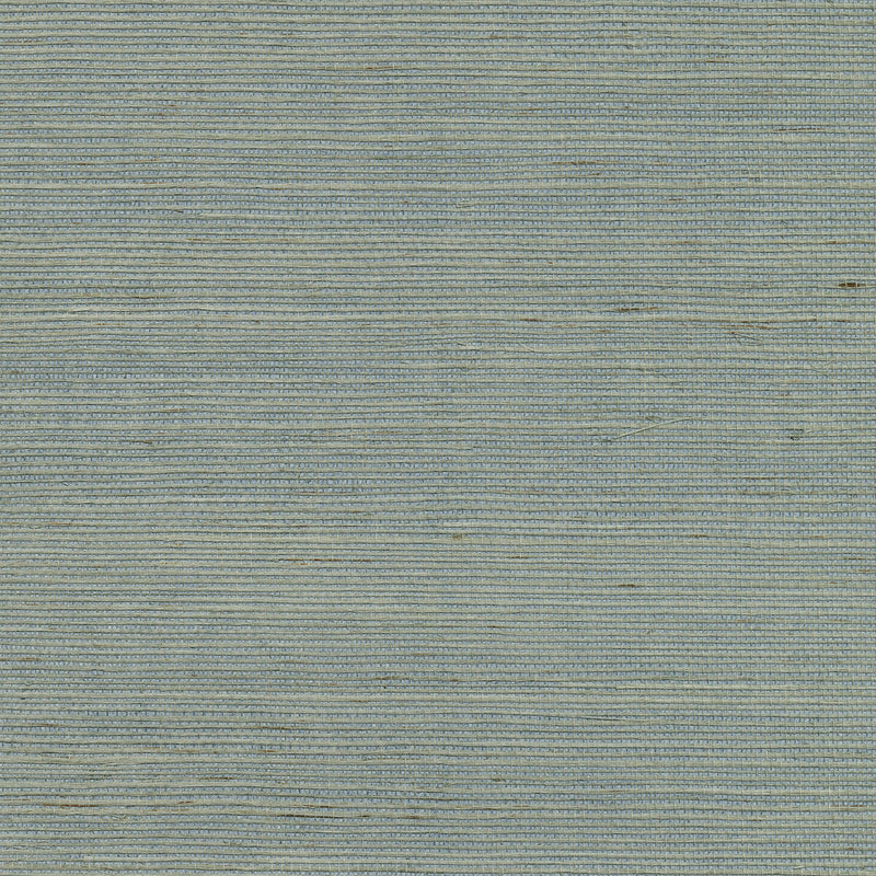 KRAVET DESIGN - KRAVET DESIGN- W3454-15 - Wallcovering by the Roll W3454-15