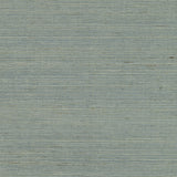 KRAVET DESIGN - KRAVET DESIGN- W3454-15 - Wallcovering by the Roll