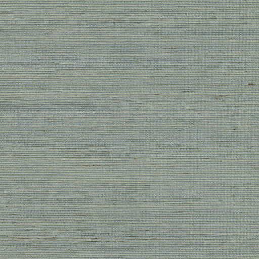 KRAVET DESIGN - KRAVET DESIGN- W3454-15 - Wallcovering by the Roll W3454-15
