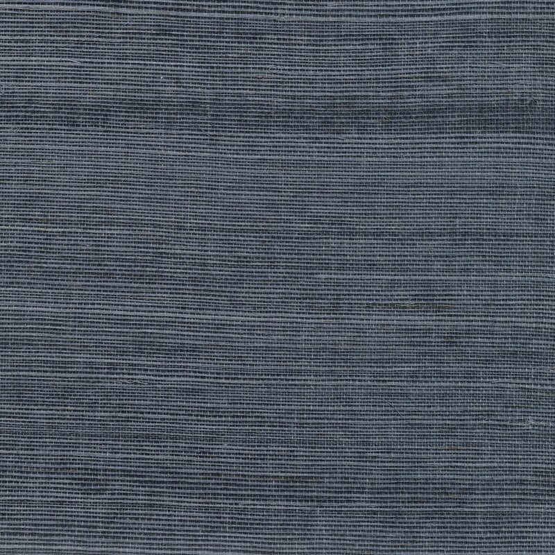 KRAVET DESIGN - KRAVET DESIGN- W3454-5 - Wallcovering by the Roll W3454-5