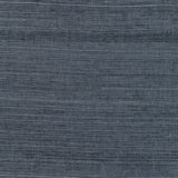 KRAVET DESIGN - KRAVET DESIGN- W3454-5 - Wallcovering by the Roll