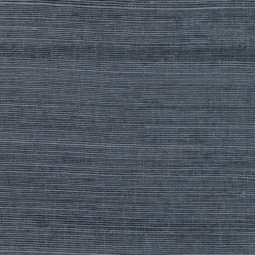 KRAVET DESIGN - KRAVET DESIGN- W3454-5 - Wallcovering by the Roll W3454-5