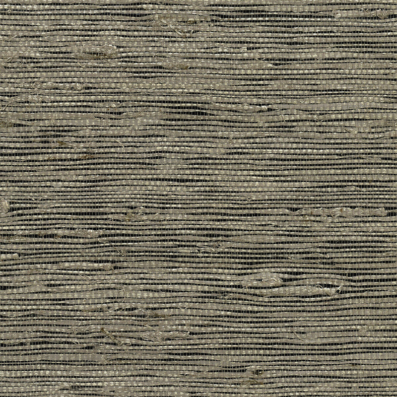KRAVET DESIGN - KRAVET DESIGN- W3455-816 - Wallcovering by the Roll W3455-816