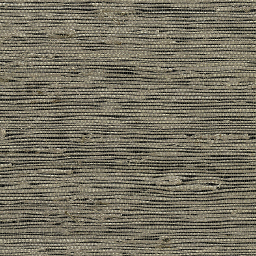 KRAVET DESIGN - KRAVET DESIGN- W3455-816 - Wallcovering by the Roll W3455-816