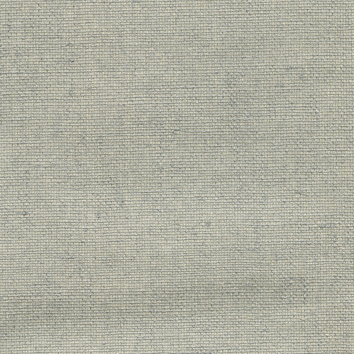 KRAVET DESIGN - W3456 - Wallpaper By the Roll