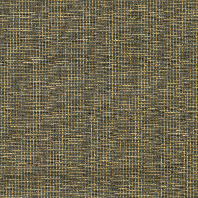 KRAVET DESIGN - KRAVET DESIGN- W3458-106 - Wallcovering by the Roll W3458-106