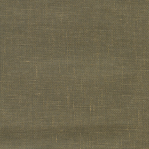 KRAVET DESIGN - KRAVET DESIGN- W3458-106 - Wallcovering by the Roll W3458-106