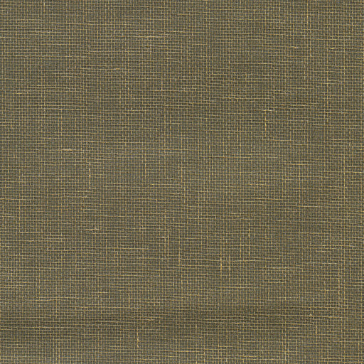 KRAVET DESIGN - W3458 - Wallpaper By the Roll