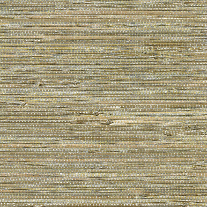 KRAVET DESIGN - KRAVET DESIGN- W3459-1611 - Wallcovering by the Roll W3459-1611
