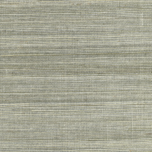 KRAVET DESIGN - W3460 - Wallpaper By the Roll