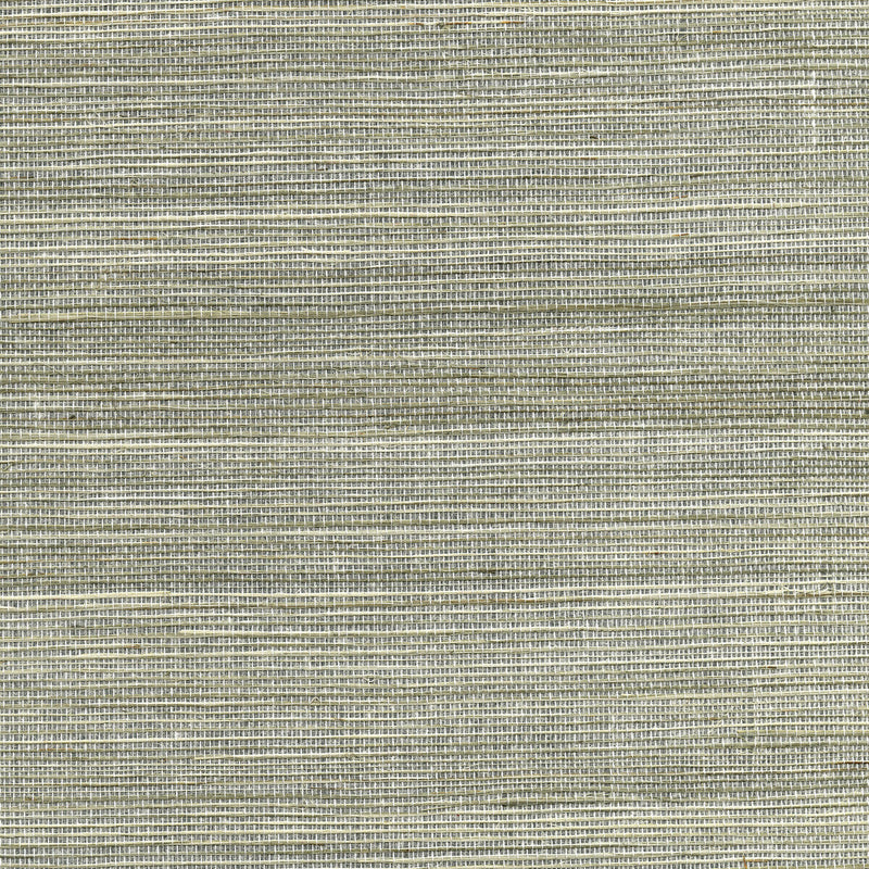 KRAVET DESIGN - KRAVET DESIGN- W3460-11 - Wallcovering by the Roll W3460-11
