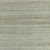 KRAVET DESIGN - KRAVET DESIGN- W3460-11 - Wallcovering by the Roll