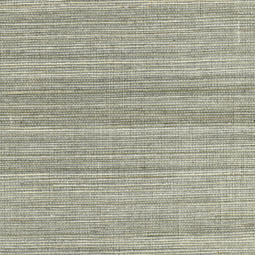 KRAVET DESIGN - KRAVET DESIGN- W3460-11 - Wallcovering by the Roll W3460-11