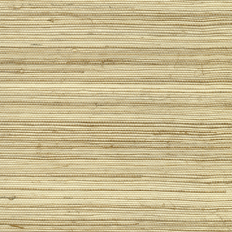 KRAVET DESIGN - KRAVET DESIGN- W3461-1611 - Wallcovering by the Roll W3461-1611