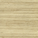 KRAVET DESIGN - KRAVET DESIGN- W3461-1611 - Wallcovering by the Roll