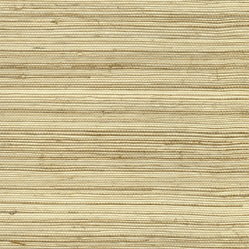 KRAVET DESIGN - KRAVET DESIGN- W3461-1611 - Wallcovering by the Roll W3461-1611