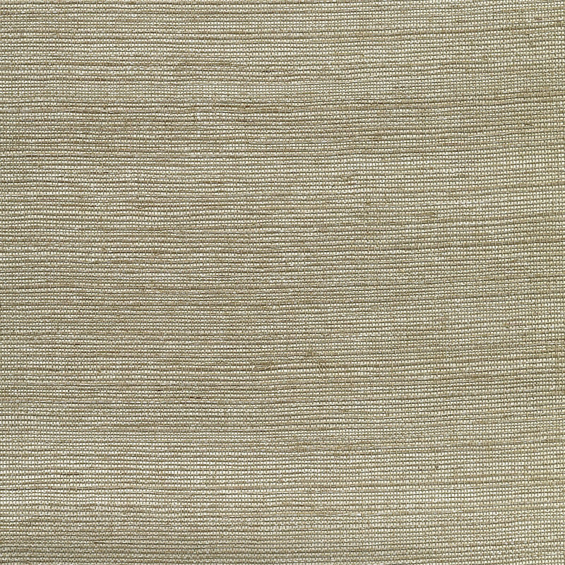 KRAVET DESIGN - KRAVET DESIGN- W3462-1611 - Wallcovering by the Roll W3462-1611