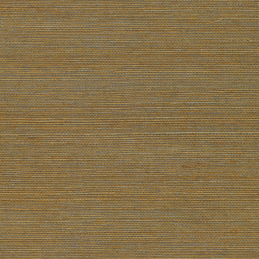 KRAVET DESIGN - W3462 - Wallpaper By the Roll