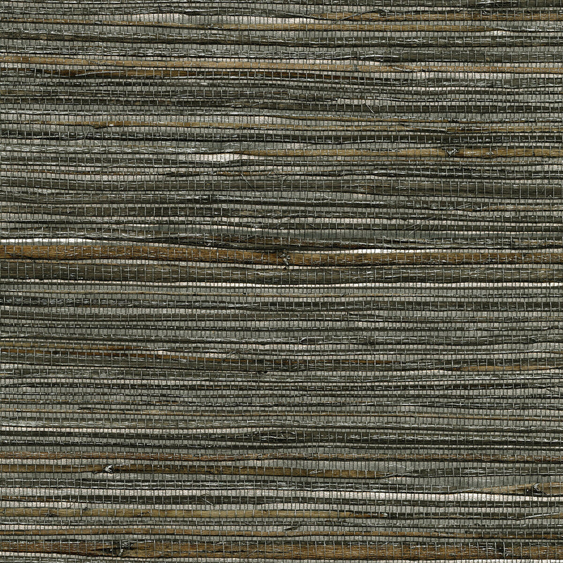 KRAVET DESIGN - KRAVET DESIGN- W3463-11 - Wallcovering by the Roll W3463-11