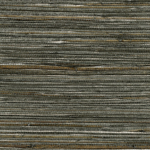 KRAVET DESIGN - KRAVET DESIGN- W3463-11 - Wallcovering by the Roll W3463-11