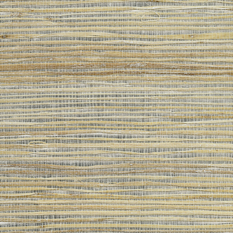 KRAVET DESIGN - KRAVET DESIGN- W3463-1611 - Wallcovering by the Roll W3463-1611