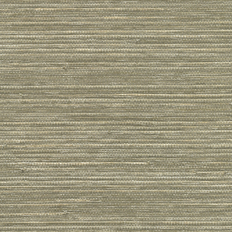 KRAVET DESIGN - KRAVET DESIGN- W3464-1611 - Wallcovering by the Roll W3464-1611