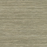 KRAVET DESIGN - KRAVET DESIGN- W3464-1611 - Wallcovering by the Roll