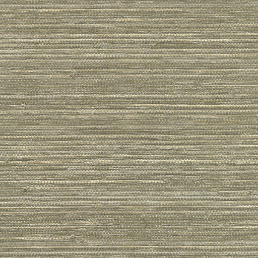 KRAVET DESIGN - KRAVET DESIGN- W3464-1611 - Wallcovering by the Roll W3464-1611