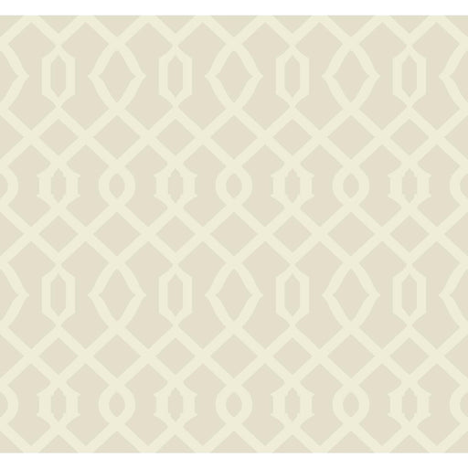 KRAVET DESIGN - W3472 - Wallpaper By the Roll