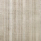 KRAVET COUTURE - LAST LOOK- GILDED - Wallcovering by the Yard