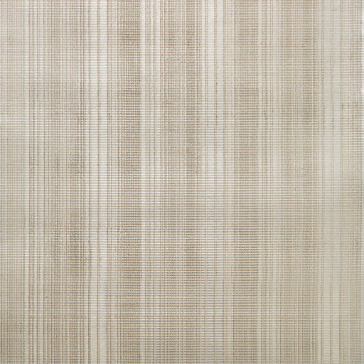 KRAVET COUTURE - LAST LOOK- GILDED - Wallcovering by the Yard GILDED