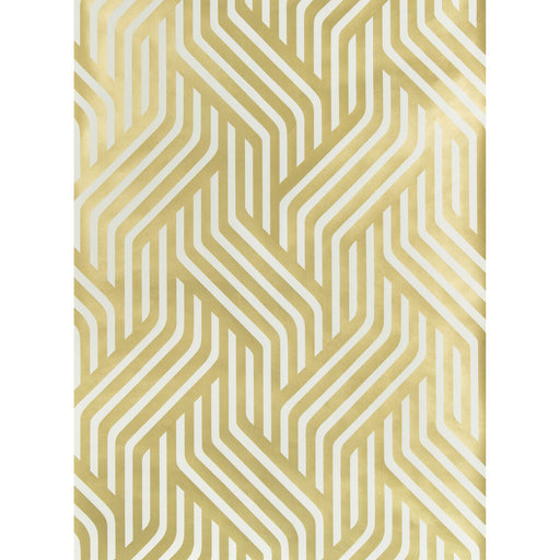 KRAVET COUTURE - W3477 - PROXMIRE - Wallpaper By the Roll