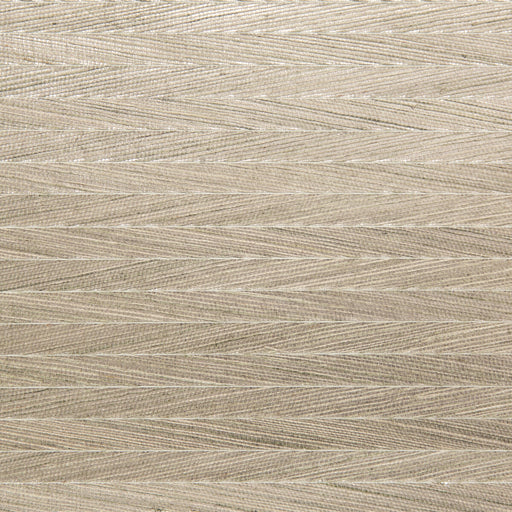 KRAVET DESIGN - W3491 - Wallpaper By the Roll