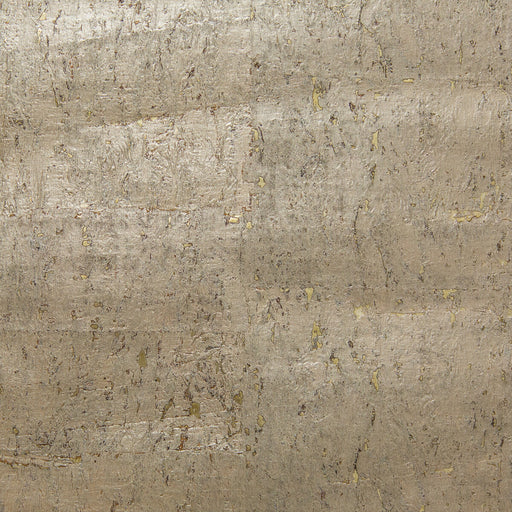 KRAVET DESIGN - KRAVET DESIGN- W3492-21 - Wallcovering by the Roll W3492-21