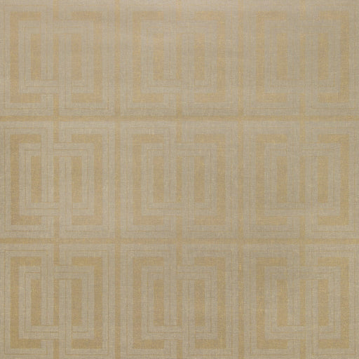 KRAVET DESIGN - W3494 - Wallpaper By the Roll