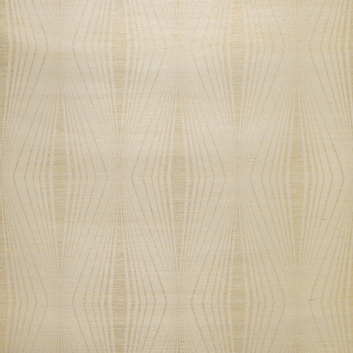 KRAVET DESIGN - W3496 - Wallpaper By the Roll