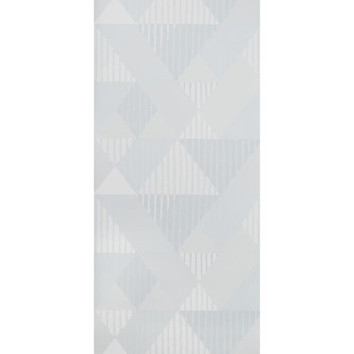 KRAVET DESIGN - W3498 - MOD PEAKS - Wallpaper By the Roll