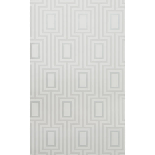 KRAVET DESIGN - W3499 - METROMOD - Wallpaper By the Roll