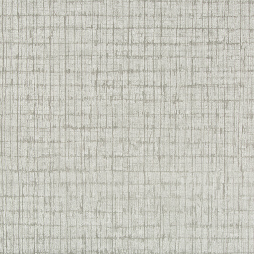 KRAVET DESIGN - PALMWEAVE- GRAPHITE - Wallcovering by the Roll GRAPHITE