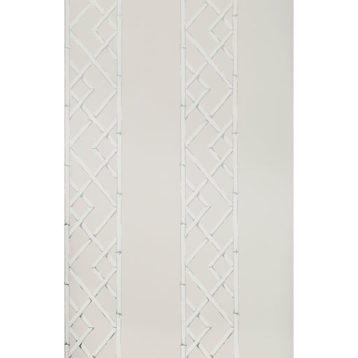 KRAVET DESIGN - W3502 - LATTICEWORK - Wallpaper By the Roll