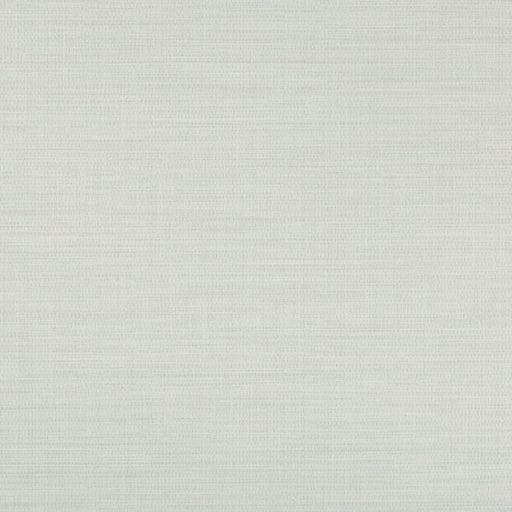 KRAVET DESIGN - FAUX GRAS- CLOUD - Wallcovering by the Roll CLOUD