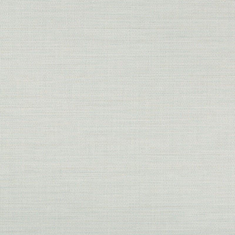 KRAVET DESIGN - FAUX GRAS- CLOUD - Wallcovering by the Roll CLOUD