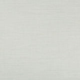 KRAVET DESIGN - FAUX GRAS- CLOUD - Wallcovering by the Roll