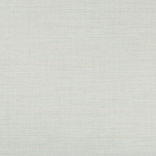 KRAVET DESIGN - FAUX GRAS- CLOUD - Wallcovering by the Roll CLOUD