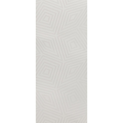 KRAVET DESIGN - W3505 - KALEIDOSCOPE - Wallpaper By the Roll