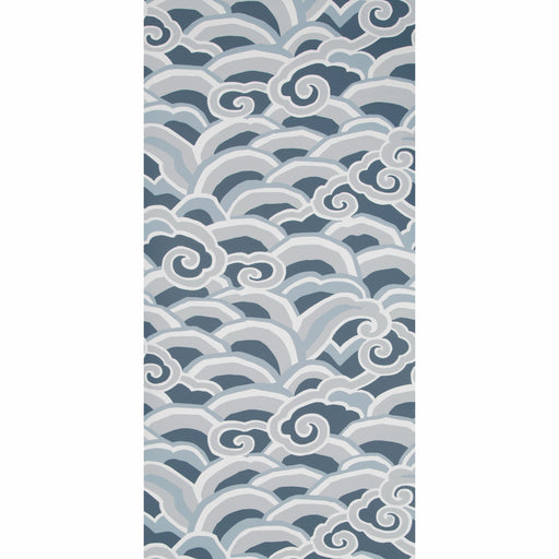 KRAVET DESIGN - W3506 - DECOWAVE - Wallpaper By the Roll